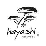 Hayashi Cogumelos